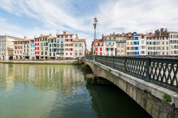 Bistronomie à Bayonne : une expérience culinaire à ne pas manquer
