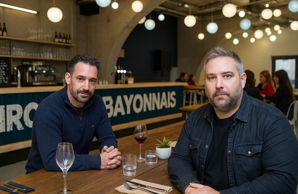 Top des meilleurs bars pour siroter un cocktail a l'ile maurice