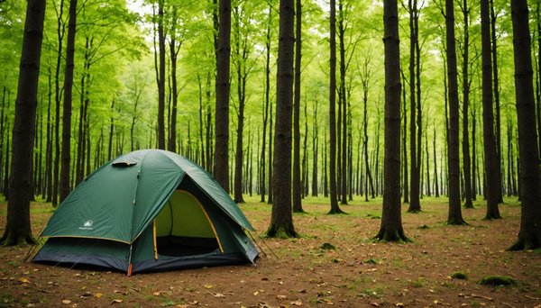 Quels sont les hébergements insolites en Aveyron les moins coûteux en location d'été ?